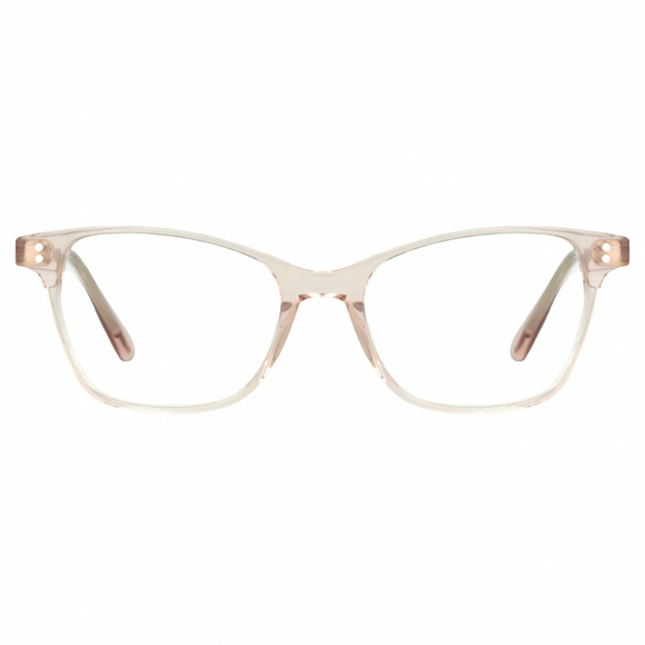 Cheap top eyeglasses houston