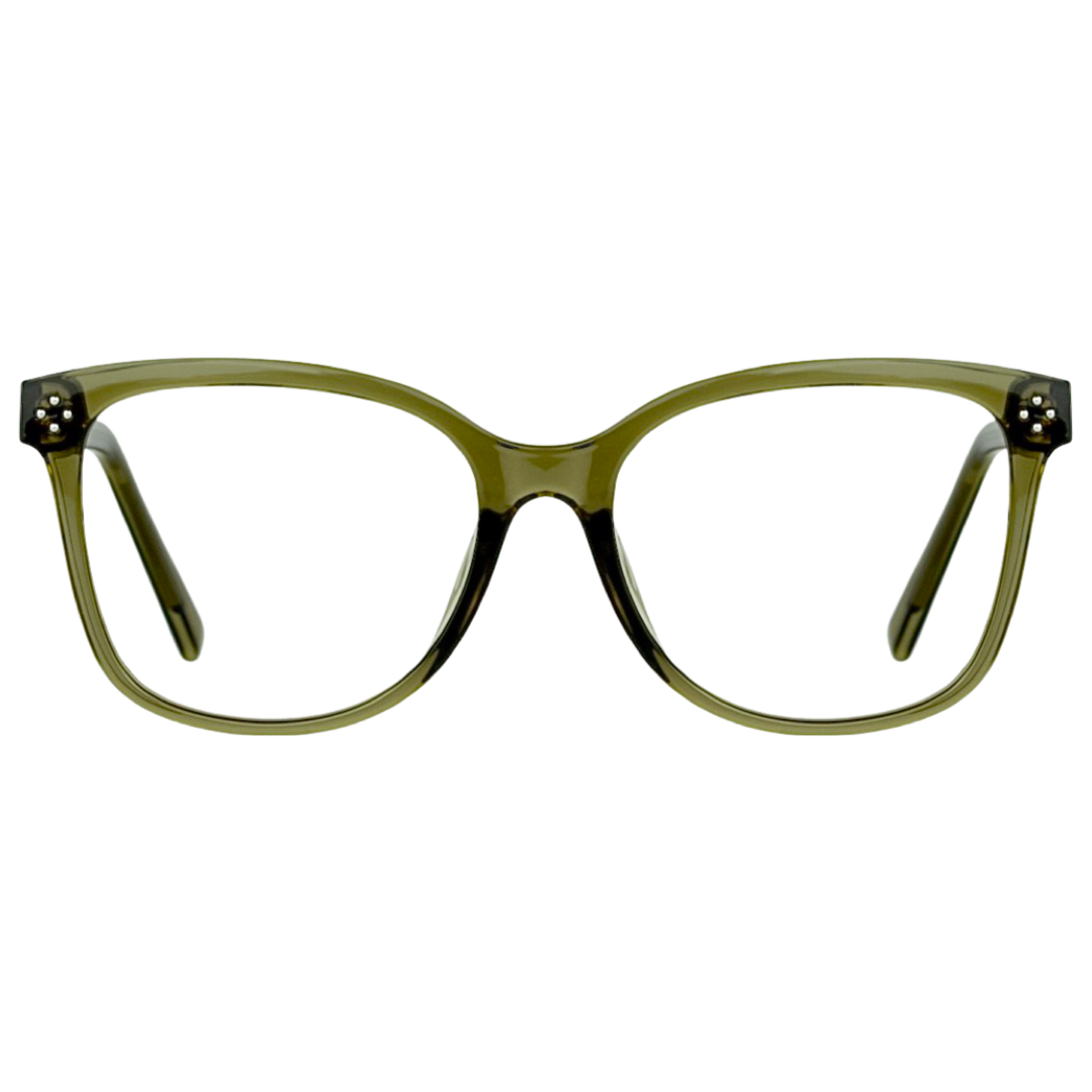 Taylor EYEBAR HOUSTON