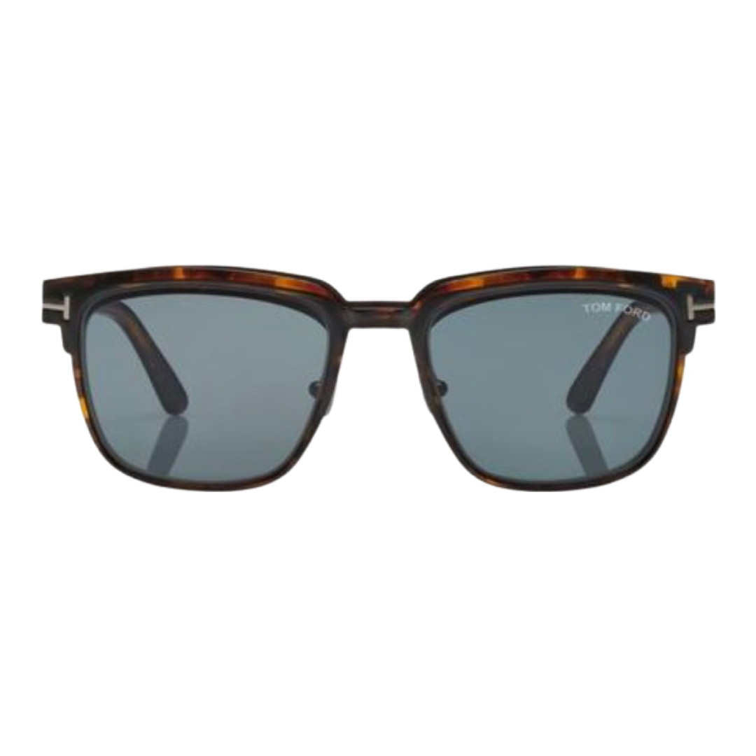 FT5683-B | EYEBAR HOUSTON