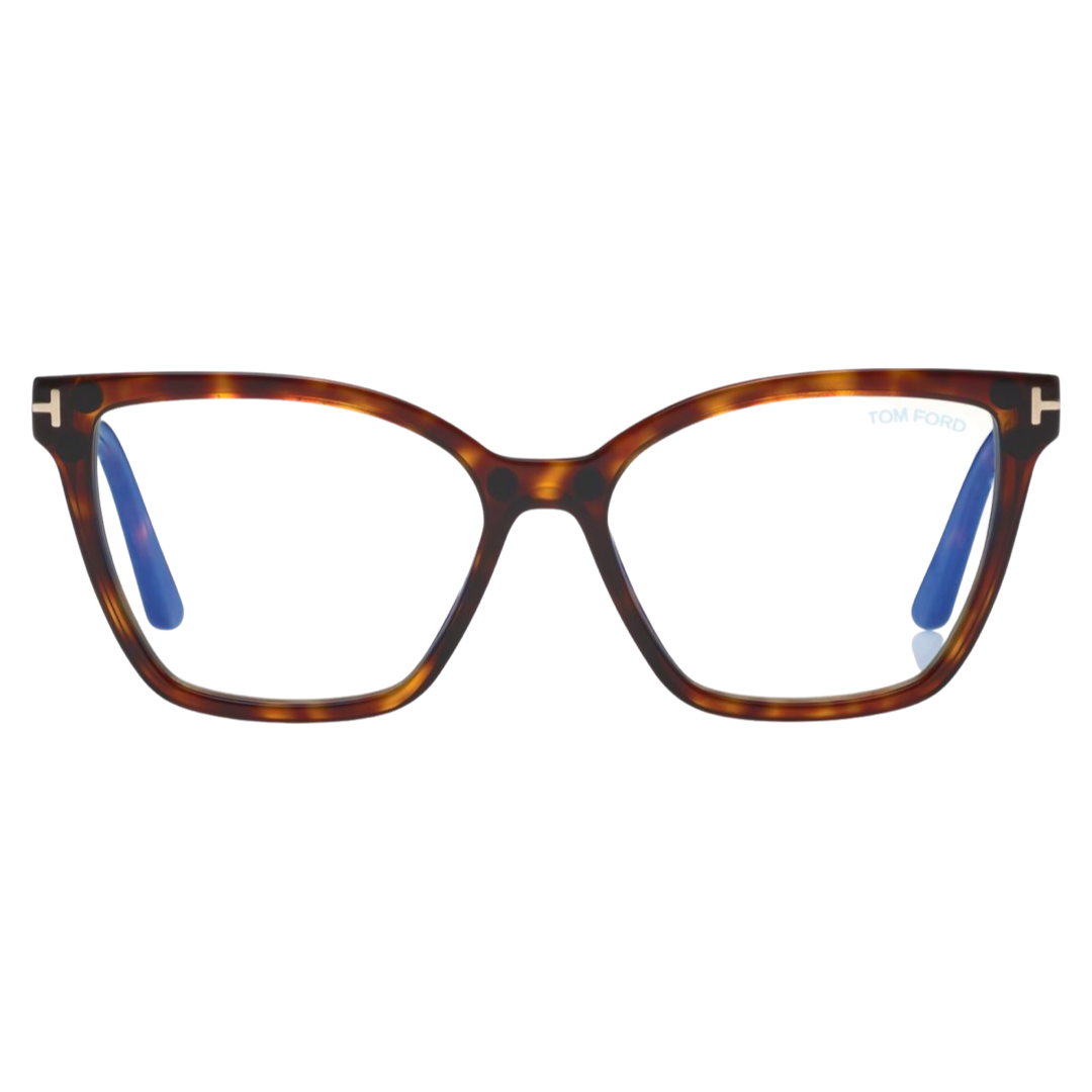 FT5641-B– EYEBAR HOUSTON
